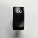 2018 Peterbilt 579 Engine Brake Switch- P27-1177-016. Fixed Price $59.99.