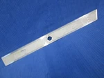 1963 Oldsmobile Starfire Dash Ignition Moulding Trim OEM#583440. Fixed Price $54.99.