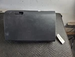 2015-2018 Dodge Challenger Instrument Panel Dashboard Glove Box Oem 6MM961X9AA. Fixed Price $59.00.