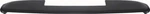 Oer Black Urethane Dash Pad For 1966 Chevrolet Ii Nova Models. Fixed Price $274.98.