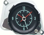 1968-71 Corvette; Dash Clock; With Green Markings. Fixed Price $177.99.