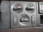 Replaces 2014 Volvo Vnl Temperature Control , Fl. Fixed Price $173.22.