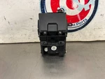 06-07 Nissan 350Z Passenger Rh Pop Out Dash Coin Tray 68275CF40A Oem 25BGGDE. Fixed Price $55.95.