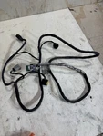 A66-03950-080 Exhaust Aftertreatment Control Module Wiring Harn For Freightliner. Fixed Price $70.00.