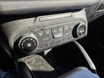 2021-2023 Ford Bronco Sport Temperature Control Panel. Fixed Price $75.00.