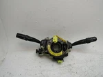 Column Switch GS300 1998 2000 Headlight Lamp Turn Signal Wiper Control Oem. Fixed Price $99.99.