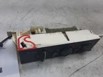 Temperature Control 96-02 Chevrolet 3500 Pickup 09378815. Fixed Price $107.99.