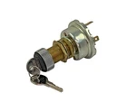 Genuine International 427610001 Ignition Switch With Key. Fixed Price $99.95.