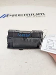 Temperature Control Rear Fits 13-18 Avalon 621925. Fixed Price $65.00.