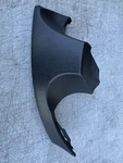 2012 Mazda 3 Front Dash Instrument Panel Trim Center Console Cover Left Side Oem. Fixed Price $14.88.
