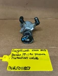 Freightliner Bendix PP-1 Air Pressure Protection Valve Used Pn# 5011853. Fixed Price $45.00.