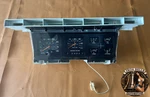 1980 86 Ford F150 F250 Tach Dash Gauge Cluster Oem Deluxe W/ & Trip Meter. Fixed Price $187.50.