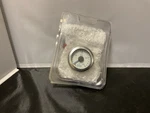 Isspro EV2 Boost Gauge 0-100 Psi R13433 Open Box/new. Fixed Price $140.00.