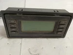 PP104242 Kenworth T680 Sleeper Controls (12340695. Fixed Price $118.68.