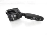 2023-2024 Honda Cr-v Windshield Wiper Column Combo Switch 35256-T20-A31. Fixed Price $39.90.