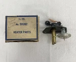 1970 Mopar Body A/c Heater Control Valve Super Bee Gtx Roadrunner Charger. Fixed Price $245.00.