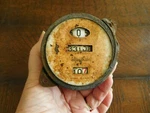1926 1927 Hudson Essex Speedometer Dash Gauge Instrument. Fixed Price $119.99.