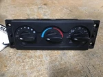 Replaces 3545543C5 2011 International 4300 Temperature Control , Ga. Fixed Price $127.22.