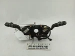 Jaguar Xkr X150 Combination Switch Turn Signal Wiper 2007-2015. Fixed Price $32.91.