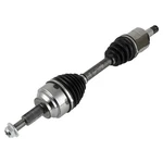 Front Left Fits 2011-2021 Dodge Durango 2011-2020 Jeep Grand Cherokee Cv Axle. Fixed Price $81.50.