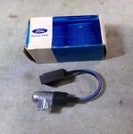 Ash Tray Light, 1974/79 Ford Pinto, Mercury Bobcat, Nos. Fixed Price $25.00.