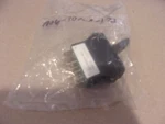Oem Freightliner A06-30769-173 Switch Dash (on Off) Engine Retarder. Fixed Price $50.00.