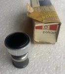 1978 Only! Nos Rare Oldsmobile 442 Cutlass Gm Lighter Element Knob 17056304. Fixed Price $39.99.