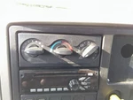 Replaces 2015 International 4300 Temperature Control , Md. Fixed Price $127.22.