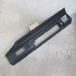 70 71 72 Chevrolet Camaro Original Gm Lower Dash Panel 3984474 6 1/4 Radio Holes. Fixed Price $249.99.