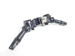 Column Switch Limited At Pn 202008288 Oem 2014 2015 2016 Hyundai Elantra. Fixed Price $89.09.