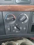 Replaces 2006 Volvo Vnl Temperature Control , Ga. Fixed Price $173.22.