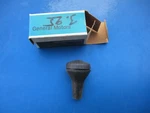 Shift Knob Black #14049351- Fits Chevrolet, Gmc, Buick, Pontiac & More. Fixed Price $35.00.
