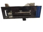 Dash Heater Control Fits 73 Chevrolet Blazer W/o Ac 06262690. Fixed Price $74.99.