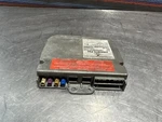 2021 Mack Pinnacle Cab Module 23593815P02 (650-11146). Fixed Price $480.00.