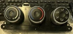A22-73670-002 Control Hvac, Main, Daycab, Standard For Freightliner. Fixed Price $200.00.