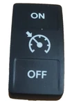 3766084C2 International Cruise Control On/off Switch. Fixed Price $19.99.