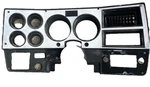 1981-1987 Chevrolet Gmc Truck Silver Dash Gauge Beze Squarebody C20 C30 Oem. Fixed Price $75.00.
