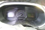 2016 Edge Oe Speedometer Gauge Cluster 80K Miles Ford. Fixed Price $109.18.