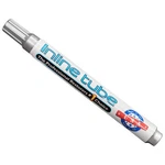 68 69 70 71 72 Cutlass 442 W-30 W-31 Interior Dash Paint Pen Silver/chrome New. Fixed Price $14.00.