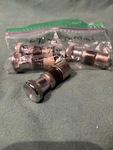1967 68 1969 1970 71 1972 Pontiac Firebird Lemans Gto Lighter Gm Original. Fixed Price $17.70.