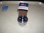Nos Ac Gm Temperature Gauge. Fixed Price $45.00.