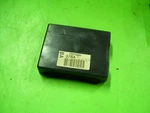 Gm Pontiac Grand Am Cruise Control Module Oem 25074446. Fixed Price $24.95.