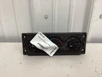 2007-2012 International Prostar Heater A/c Temperature Controls Used. Fixed Price $139.99.