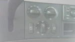 Replaces 2015 Volvo Vnl Temperature Control , Oh. Fixed Price $173.22.