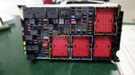 Paccar Kenworth T-680 Fuse Box Assembly P/n P27-1287-0101 Rev. Fixed Price $850.00.