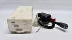 New Mack 21475716 Turn Signal With. Fixed Price $72.99.