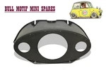 Classic Mini Oval Binnacle - Centre Speedo (genuine Heritage) 24A2702. Fixed Price $72.64.