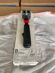 New In Box Oem Mack 20795152 Turn Signal Switch Free Ship. Fixed Price $79.99.