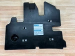 2002-2006 Acura Rsx Fuse Panel Cover Dash Trim 77320-S6M-A0. Fixed Price $29.00.