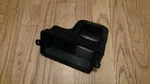 Chevy Silverado Gmc Sierra 2003-04-05-06 (2007 Classic) Hvac Duct Center Console. Fixed Price $79.99.